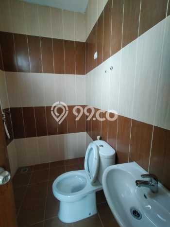 Dijual Hunian Rumah Terawat 4 KT di Suvarna Sutera, Tangerang Dijual Hunian Rumah Terawat 4 KT di Suvarna Sutera, Tangerang