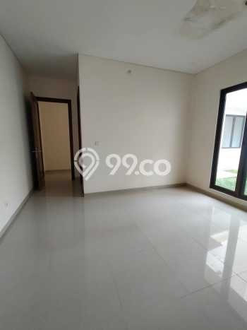 Dijual Hunian Rumah Terawat 4 KT di Suvarna Sutera, Tangerang Dijual Hunian Rumah Terawat 4 KT di Suvarna Sutera, Tangerang