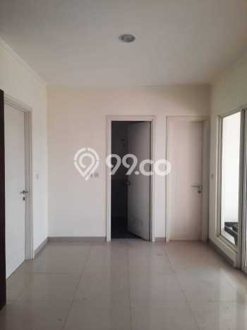 Termurah Elysia Lt. 160 Suvarna Sutera Lavon Cikupa Tangerang Termurah Elysia Lt. 160 Suvarna Sutera Lavon Cikupa Tangerang
