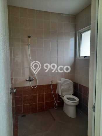 Termurah Elysia Lt. 160 Suvarna Sutera Lavon Cikupa Tangerang Termurah Elysia Lt. 160 Suvarna Sutera Lavon Cikupa Tangerang