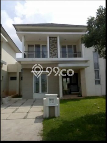 Termurah Elysia Lt. 160 Suvarna Sutera Lavon Cikupa Tangerang Termurah Elysia Lt. 160 Suvarna Sutera Lavon Cikupa Tangerang