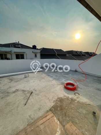 Rumah Bagus Murah Andara Suvarna Sutera Cikupa Tangerang Rumah Bagus Murah Andara Suvarna Sutera Cikupa Tangerang