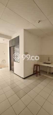 Dijual Rumah Eksklusif 2 KT di Gading Serpong, Tangerang Dijual Rumah Eksklusif 2 KT di Gading Serpong, Tangerang