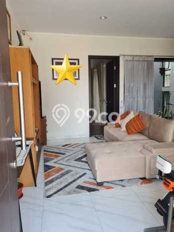 Rumah Modern Minimalis 4 Kamar Bisa Langsung Pindah di Cikupa Rumah Modern Minimalis 4 Kamar Bisa Langsung Pindah di Cikupa