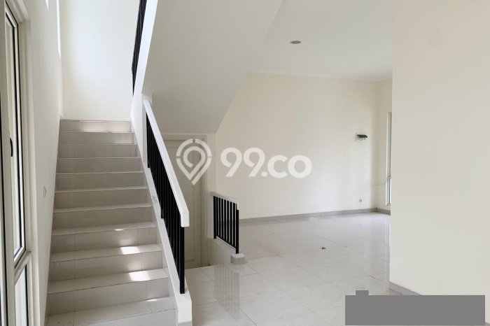 Jual Murah Banget Cluster Chiara Lt. 180 Suvarna Sutera Tangerang Jual Murah Banget Cluster Chiara Lt. 180 Suvarna Sutera Tangerang