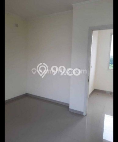 Jual Rumah Eksklusif 3 KT di Suvarna Sutera, Tangerang Jual Rumah Eksklusif 3 KT di Suvarna Sutera, Tangerang