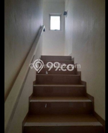 Jual Rumah Eksklusif 3 KT di Suvarna Sutera, Tangerang Jual Rumah Eksklusif 3 KT di Suvarna Sutera, Tangerang