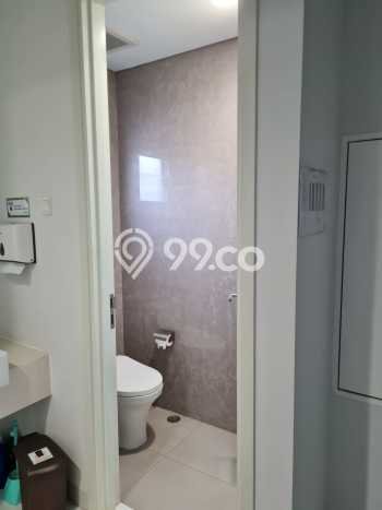 Unit Ruko Dijual di Tangerang LT 150m2 & LB 598m2 Unit Ruko Dijual di Tangerang LT 150m2 & LB 598m2
