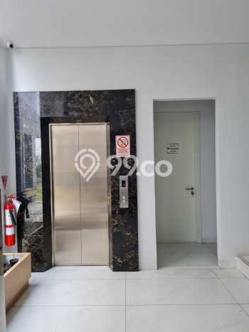 Unit Ruko Dijual di Tangerang LT 150m2 & LB 598m2 Unit Ruko Dijual di Tangerang LT 150m2 & LB 598m2