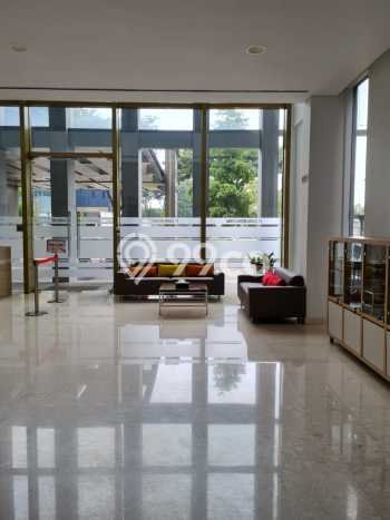 Unit Ruko Dijual di Tangerang LT 150m2 & LB 598m2 Unit Ruko Dijual di Tangerang LT 150m2 & LB 598m2