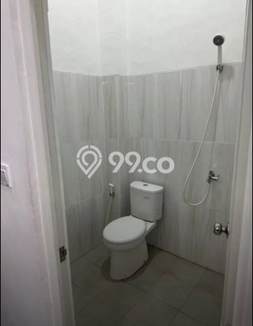 Dijual Rumah Eksklusif 2 KT di Suvarna Sutera, Tangerang Dijual Rumah Eksklusif 2 KT di Suvarna Sutera, Tangerang