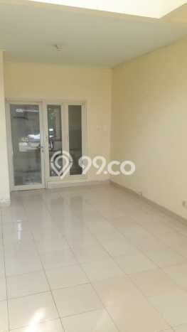 Rumah Minimalis 2 KT LT 78m2 di Ciater Rumah Minimalis 2 KT LT 78m2 di Ciater