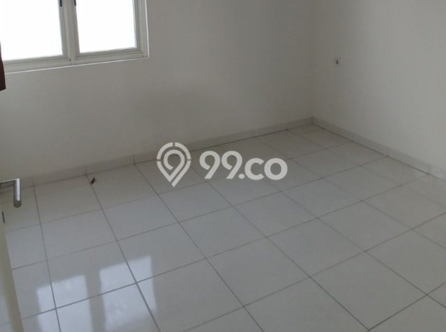 Dijual Cepat Rumah Bagus Siap Huni LB 62m2 di Cikupa, Tangerang Dijual Cepat Rumah Bagus Siap Huni LB 62m2 di Cikupa, Tangerang