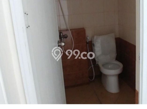 Dijual Cepat Rumah Bagus Siap Huni LB 62m2 di Cikupa, Tangerang Dijual Cepat Rumah Bagus Siap Huni LB 62m2 di Cikupa, Tangerang
