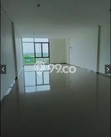 Paling Diincar! Ruko Dijual di Suvarna Sutera Harga Kompetitif Paling Diincar! Ruko Dijual di Suvarna Sutera Harga Kompetitif