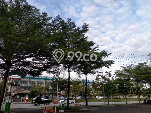 Ruko Bagus Dijual di Suvarna Sutera Tangerang Lokasi Strategis Cocok untuk Kembangkan Bisnis Ruko Bagus Dijual di Suvarna Sutera Tangerang Lokasi Strategis Cocok untuk Kembangkan Bisnis