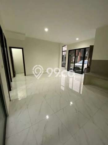 Dijual Rumah 3 Kamar Lokasi Ideal Bagus dan Strategis di Cikupa Dijual Rumah 3 Kamar Lokasi Ideal Bagus dan Strategis di Cikupa