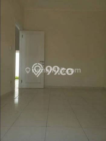 Dijual Cepat Rumah Bagus Siap Huni LB 72m2 di Cikupa, Tangerang Dijual Cepat Rumah Bagus Siap Huni LB 72m2 di Cikupa, Tangerang