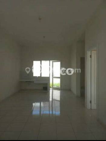 Dijual Cepat Rumah Bagus Siap Huni LB 72m2 di Cikupa, Tangerang Dijual Cepat Rumah Bagus Siap Huni LB 72m2 di Cikupa, Tangerang