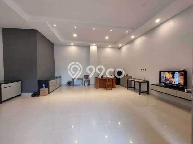 Gudang Paling Dicari LB 400m2 Dijual di Balaraja Gudang Paling Dicari LB 400m2 Dijual di Balaraja