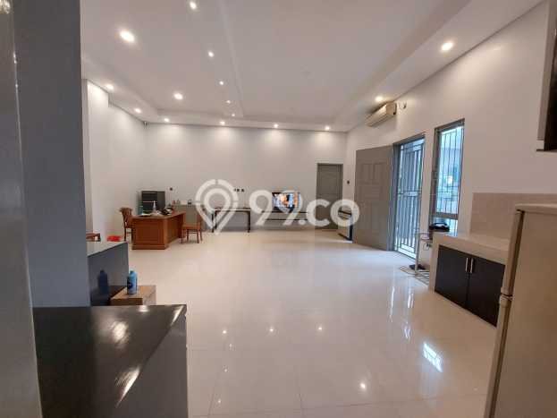 Gudang Paling Dicari LB 400m2 Dijual di Balaraja Gudang Paling Dicari LB 400m2 Dijual di Balaraja