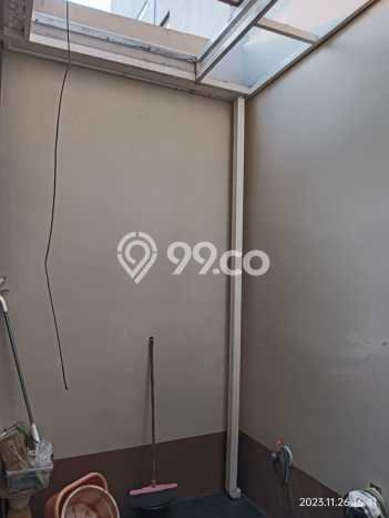 Rumah Minimalis 4 KT di Cikupa Citra Raya Tangerang Unfurnished Rumah Minimalis 4 KT di Cikupa Citra Raya Tangerang Unfurnished