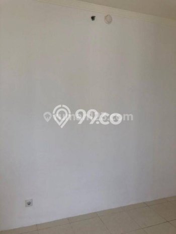 Apartemen Terawat Dijual di Jakarta Barat Spesifikasi 2 KT, 1 KM Apartemen Terawat Dijual di Jakarta Barat Spesifikasi 2 KT, 1 KM