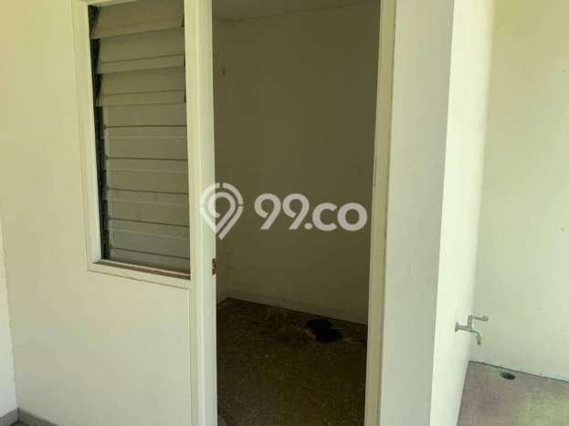 Jual Rumah Bagus Siap Huni LB 134m2 di Cikupa, Tangerang Jual Rumah Bagus Siap Huni LB 134m2 di Cikupa, Tangerang