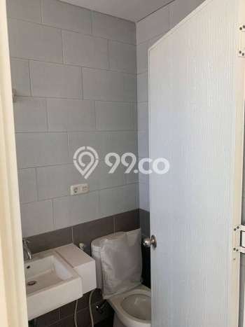 Jual Rumah Bagus Siap Huni LB 134m2 di Cikupa, Tangerang Jual Rumah Bagus Siap Huni LB 134m2 di Cikupa, Tangerang