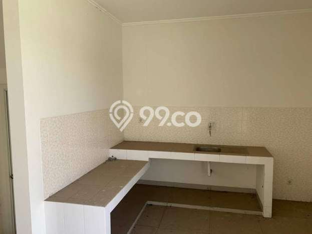 Jual Rumah Bagus Siap Huni LB 134m2 di Cikupa, Tangerang Jual Rumah Bagus Siap Huni LB 134m2 di Cikupa, Tangerang