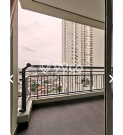 Apartemen Premium Kawasan Central Park, 3 KM, Luas 120m², Dekat Central Park, Jakarta Barat, Jakarta Barat, Fasilitas Modern, Area Prospektif Apartemen Premium Kawasan Central Park, 3 KM, Luas 120m², Dekat Central Park, Jakarta Barat, Jakarta Barat, Fasilitas Modern, Area Prospektif