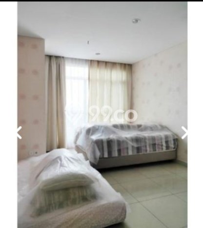 Apartemen Premium Kawasan Central Park, 3 KM, Luas 120m², Dekat Central Park, Jakarta Barat, Jakarta Barat, Fasilitas Modern, Area Prospektif Apartemen Premium Kawasan Central Park, 3 KM, Luas 120m², Dekat Central Park, Jakarta Barat, Jakarta Barat, Fasilitas Modern, Area Prospektif