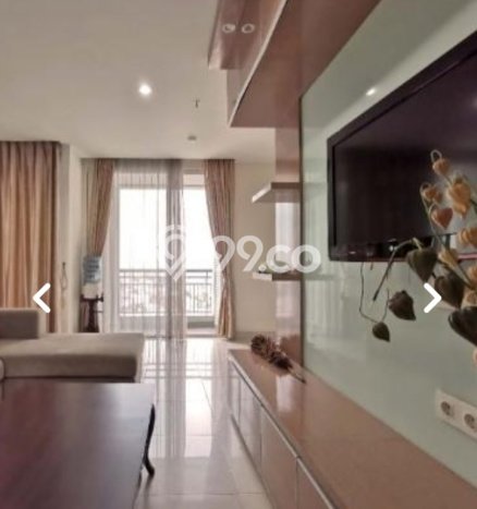 Apartemen Premium Kawasan Central Park, 3 KM, Luas 120m², Dekat Central Park, Jakarta Barat, Jakarta Barat, Fasilitas Modern, Area Prospektif Apartemen Premium Kawasan Central Park, 3 KM, Luas 120m², Dekat Central Park, Jakarta Barat, Jakarta Barat, Fasilitas Modern, Area Prospektif