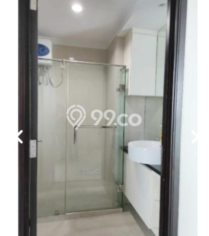 Apartemen Premium Kawasan Central Park, 3 KM, Luas 120m², Dekat Central Park, Jakarta Barat, Jakarta Barat, Fasilitas Modern, Area Prospektif Apartemen Premium Kawasan Central Park, 3 KM, Luas 120m², Dekat Central Park, Jakarta Barat, Jakarta Barat, Fasilitas Modern, Area Prospektif