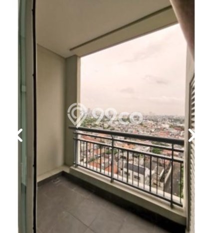 Apartemen Premium Kawasan Central Park, 3 KM, Luas 120m², Dekat Central Park, Jakarta Barat, Jakarta Barat, Fasilitas Modern, Area Prospektif Apartemen Premium Kawasan Central Park, 3 KM, Luas 120m², Dekat Central Park, Jakarta Barat, Jakarta Barat, Fasilitas Modern, Area Prospektif