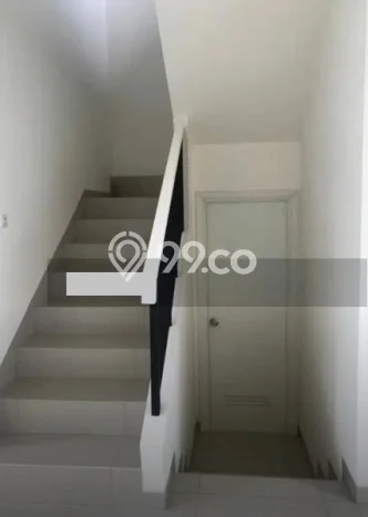Disewakan Rumah Murah di Suvarna Sutera Tangerang Punya 3 KT Disewakan Rumah Murah di Suvarna Sutera Tangerang Punya 3 KT