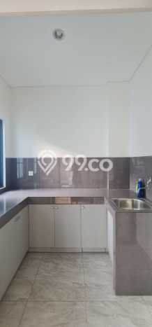 Dijual Hunian Rumah Nyaman 4 Kamar di Suvarna Sutera, Tangerang Dijual Hunian Rumah Nyaman 4 Kamar di Suvarna Sutera, Tangerang