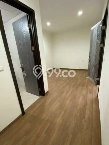Hunian Nyaman Asri 3 KT Siap Huni di Suvarna Sutera Tangerang Hunian Nyaman Asri 3 KT Siap Huni di Suvarna Sutera Tangerang