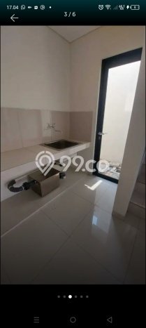 Ruko Dijual di Tangerang LT 40m2 & LB 73m2 Lokasi Terbaik! Ruko Dijual di Tangerang LT 40m2 & LB 73m2 Lokasi Terbaik!