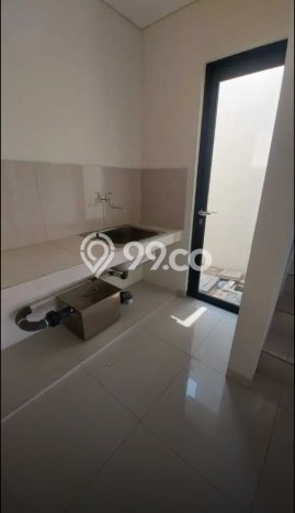 Paling Dicari! Ruko Dijual di Suvarna Sutera Harga Kompetitif Paling Dicari! Ruko Dijual di Suvarna Sutera Harga Kompetitif