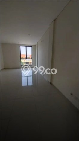 Paling Dicari! Ruko Dijual di Suvarna Sutera Harga Kompetitif Paling Dicari! Ruko Dijual di Suvarna Sutera Harga Kompetitif