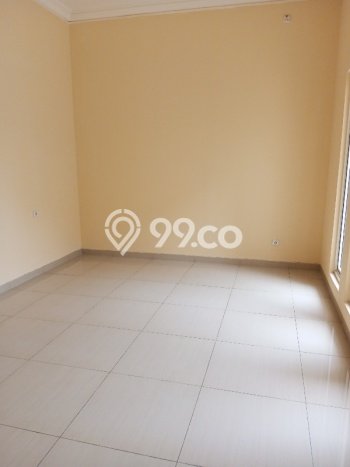 Jual Rumah Strategis Bagus Punya 2 KT di Cikupa Tangerang - Jual Rumah Strategis Bagus Punya 2 KT di Cikupa Tangerang -