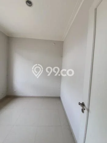 Rumah Minimalis 3 KT di Suvarna Sutera Tangerang Unfurnished Rumah Minimalis 3 KT di Suvarna Sutera Tangerang Unfurnished