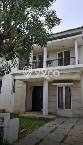 Jual Murah Cluster Citra 8x20 Suvarna Sutera Cikupa Tangerang Jual Murah Cluster Citra 8x20 Suvarna Sutera Cikupa Tangerang