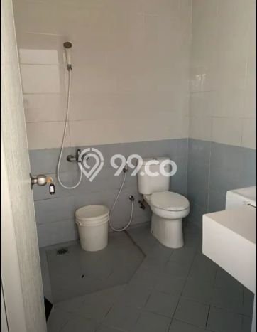 Jual Murah Cluster Citra 8x20 Suvarna Sutera Cikupa Tangerang Jual Murah Cluster Citra 8x20 Suvarna Sutera Cikupa Tangerang