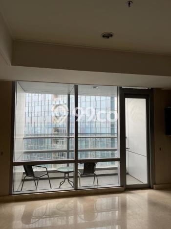 Apartemen Prestisius Dijual di Jakarta Selatan Lokasi Strategis Punya 3 Kamar Tidur Apartemen Prestisius Dijual di Jakarta Selatan Lokasi Strategis Punya 3 Kamar Tidur