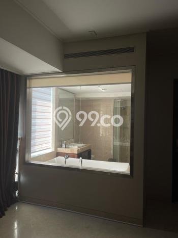 Apartemen Prestisius Dijual di Jakarta Selatan Lokasi Strategis Punya 3 Kamar Tidur Apartemen Prestisius Dijual di Jakarta Selatan Lokasi Strategis Punya 3 Kamar Tidur