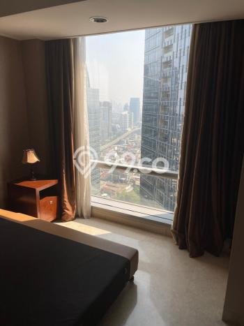 Apartemen Prestisius Dijual di Jakarta Selatan Lokasi Strategis Punya 3 Kamar Tidur Apartemen Prestisius Dijual di Jakarta Selatan Lokasi Strategis Punya 3 Kamar Tidur