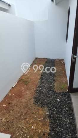 For Sale Hunian Rumah Terawat 2 KT di Cikupa Citra Raya, Tangerang For Sale Hunian Rumah Terawat 2 KT di Cikupa Citra Raya, Tangerang