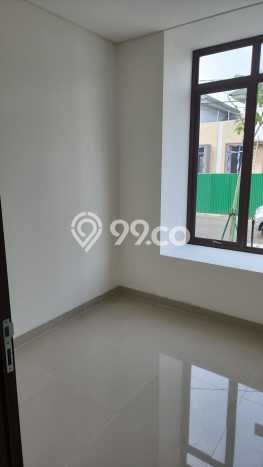 For Sale Hunian Rumah Terawat 2 KT di Cikupa Citra Raya, Tangerang For Sale Hunian Rumah Terawat 2 KT di Cikupa Citra Raya, Tangerang